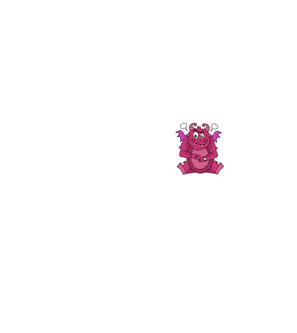  minta neonsárga pólón