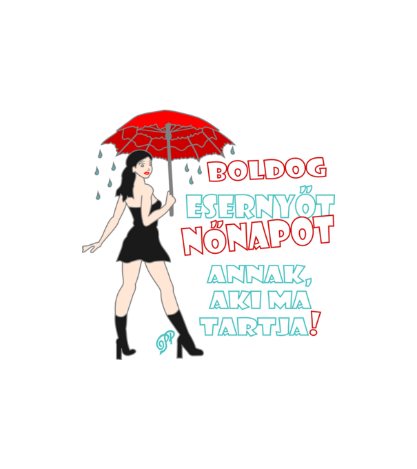  minta homokszín pólón
