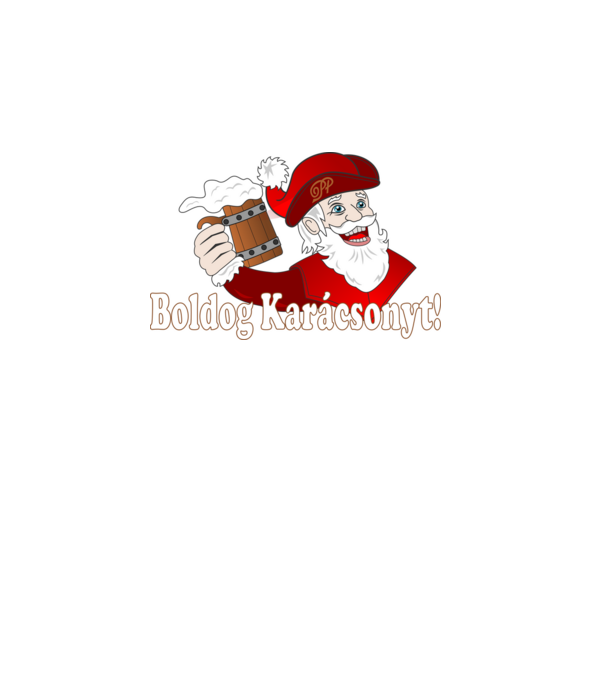  minta sötétkék pólón