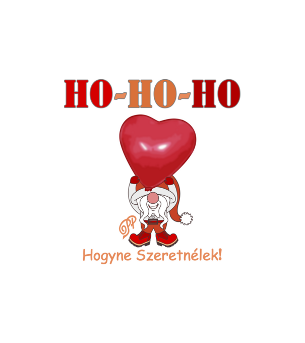  minta homokszín pólón