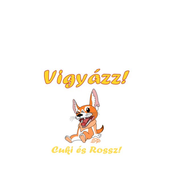 minta királykék pólón