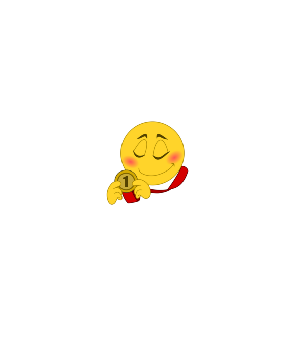  minta királykék pólón