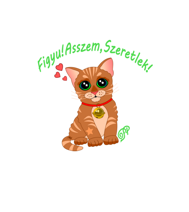  minta homokszín pólón