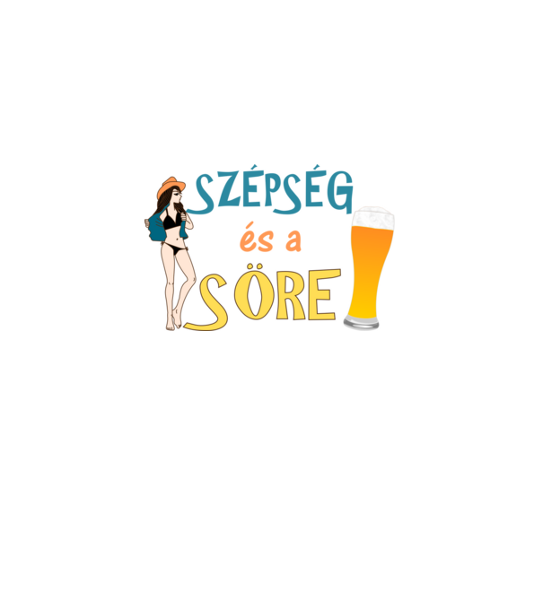  minta szürke pólón
