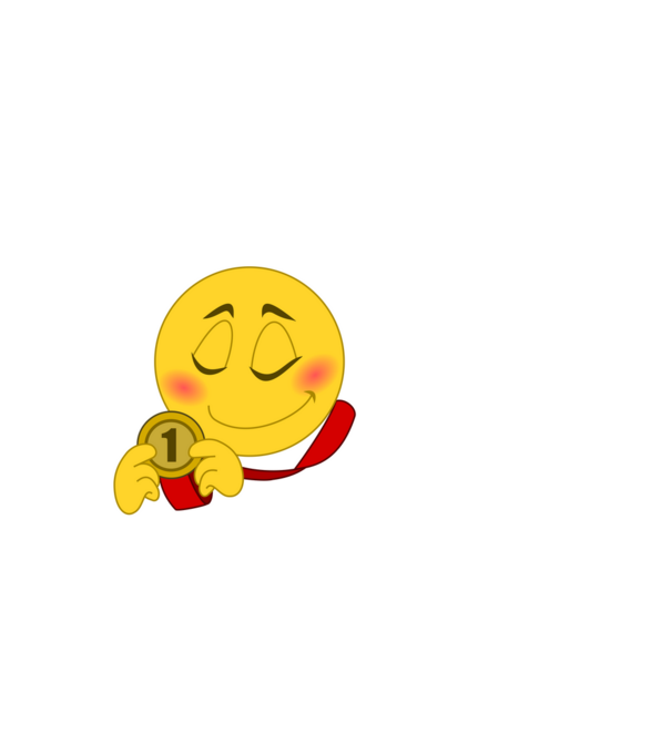  minta sötétkék pólón