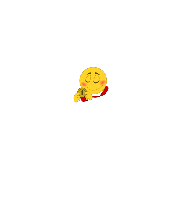  minta királykék pólón
