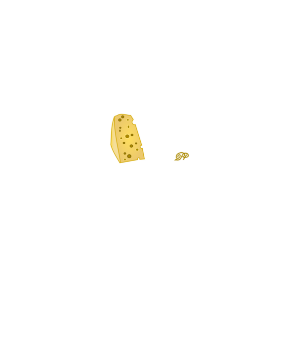  minta türkiz pólón