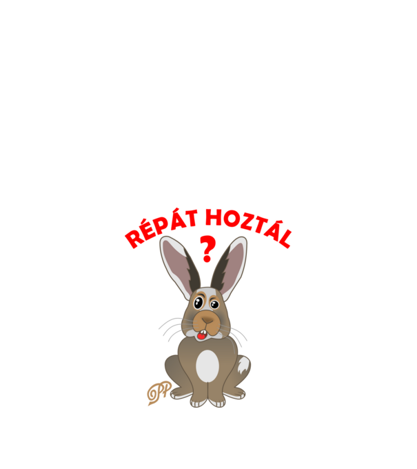 minta sötétkék pólón
