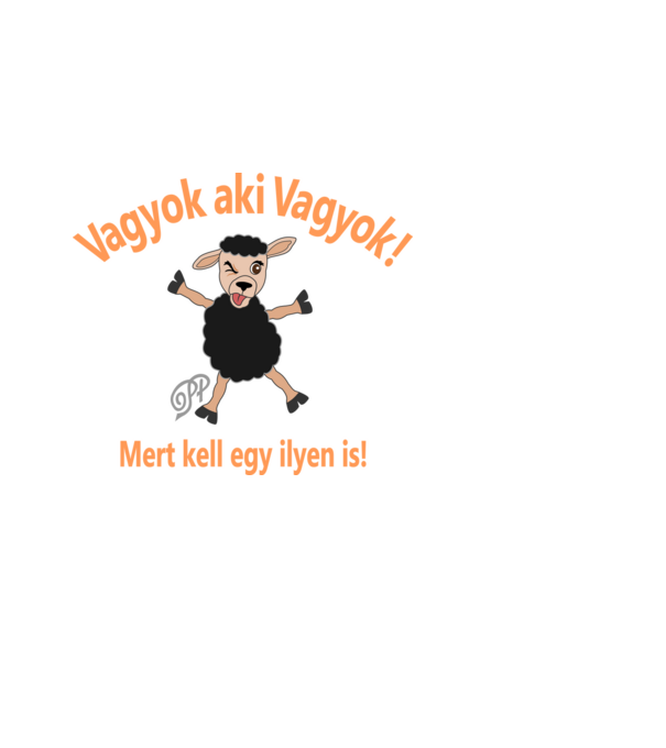  minta sötétkék pólón