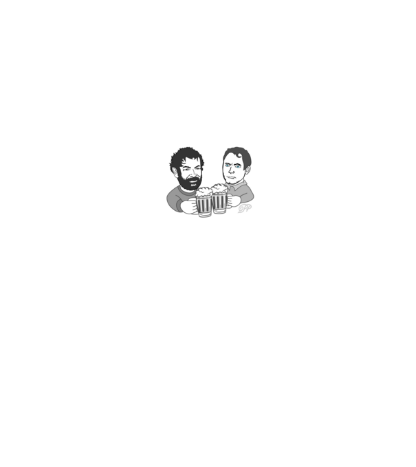  minta farmerkék pólón