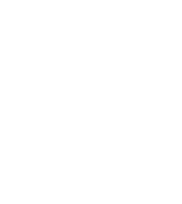  minta királykék pólón