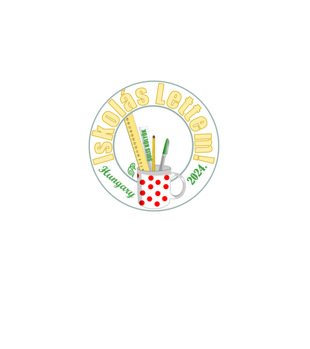  minta világos rózsaszín pólón