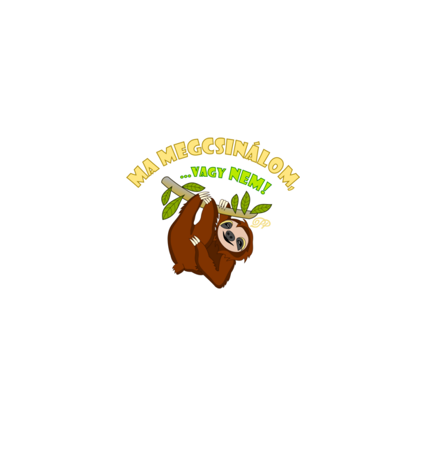  minta farmerkék pólón
