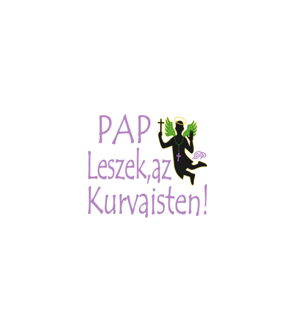  minta homokszín pólón
