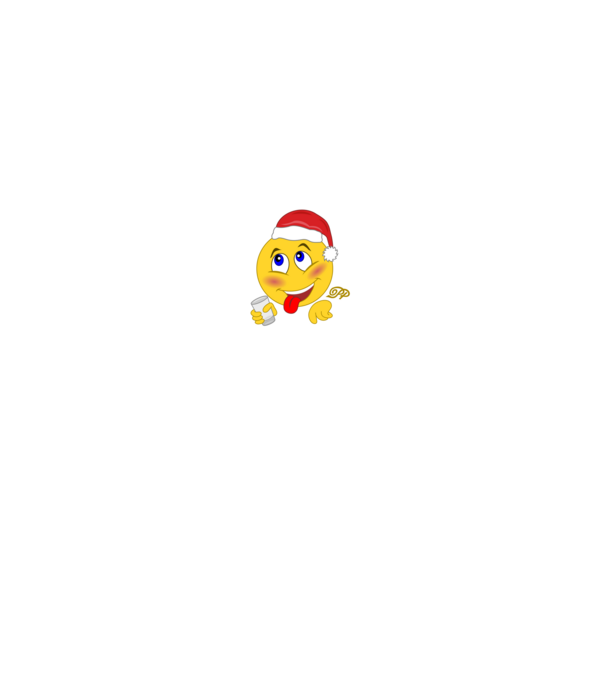  minta sötétkék pólón