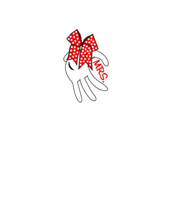  minta királykék pólón