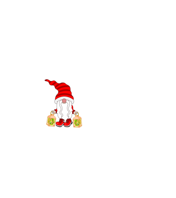  minta sötétkék pólón
