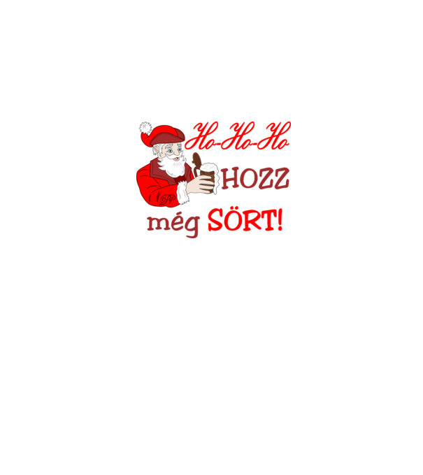  minta szürke pólón
