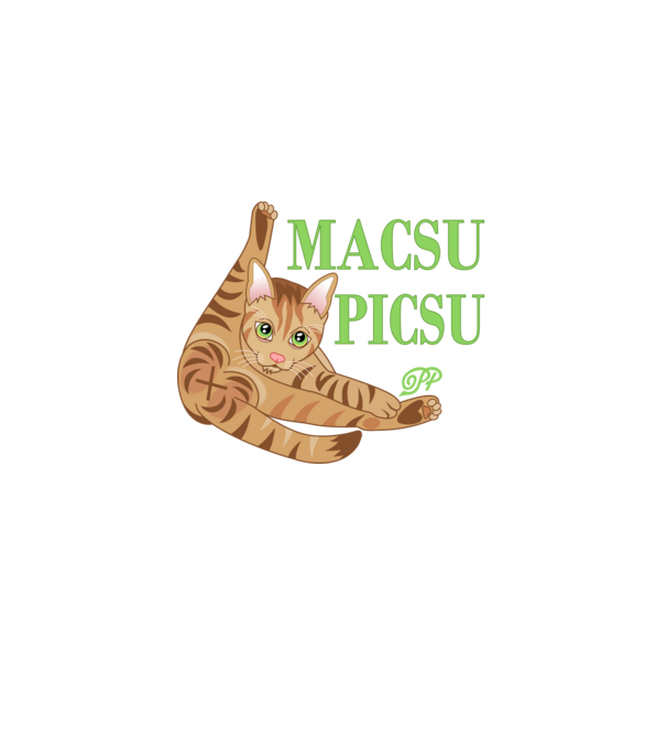  minta szürke pólón