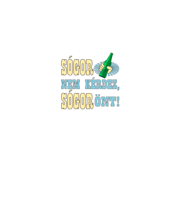  minta sötétkék pólón