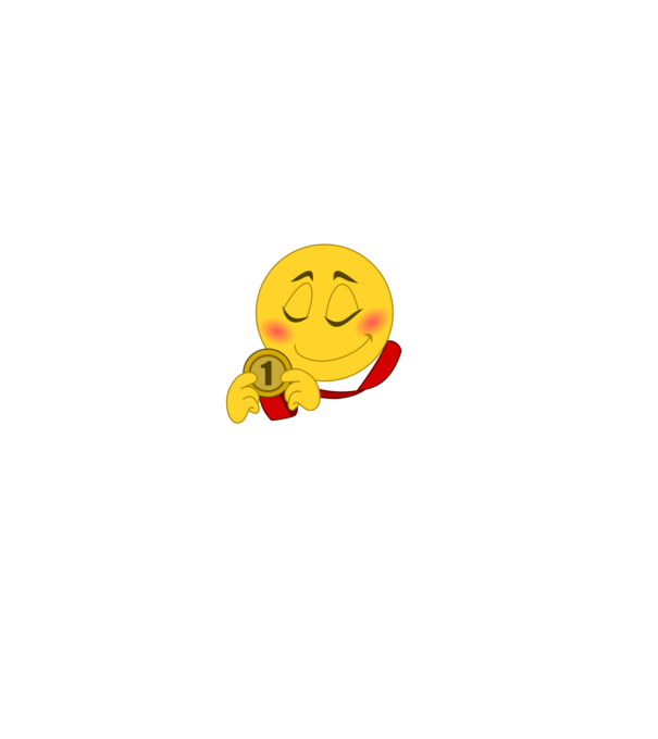  minta sötétkék pólón