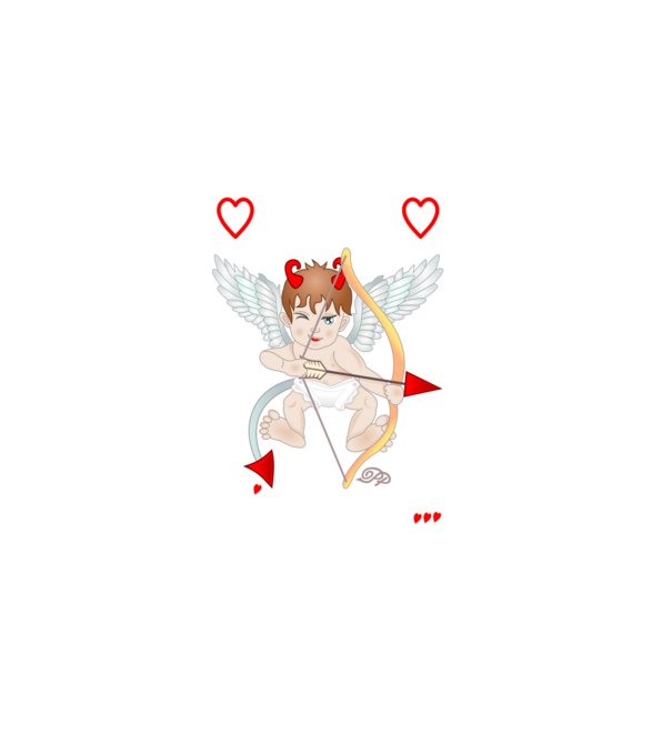  minta királykék pólón