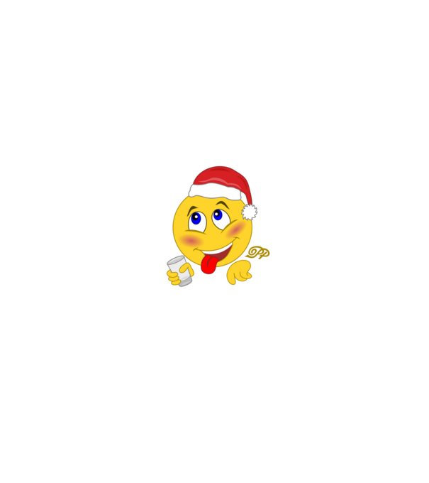  minta királykék pólón