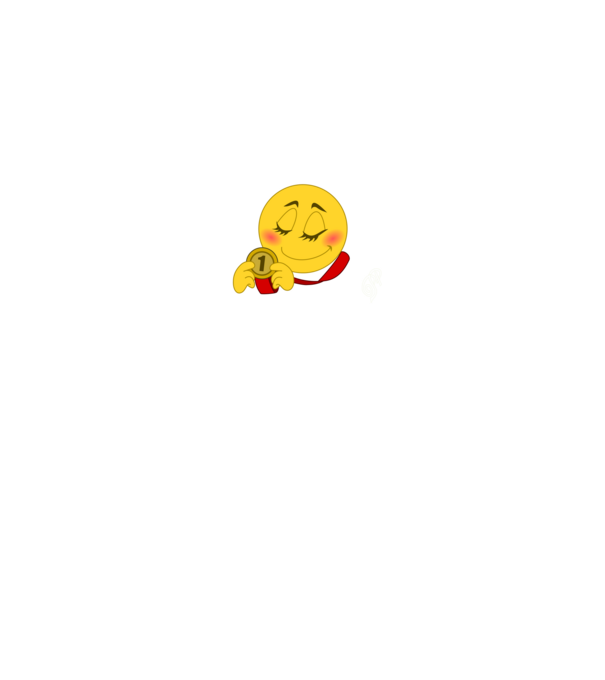  minta szürke pólón