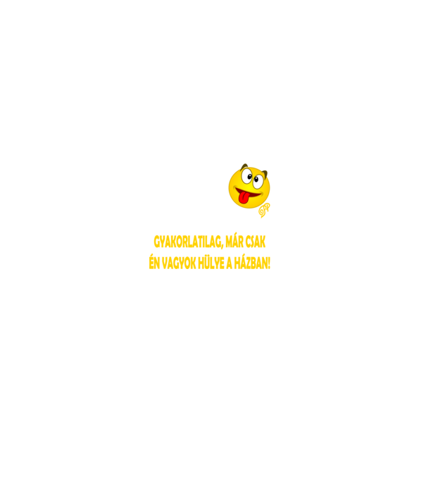  minta farmerkék pólón