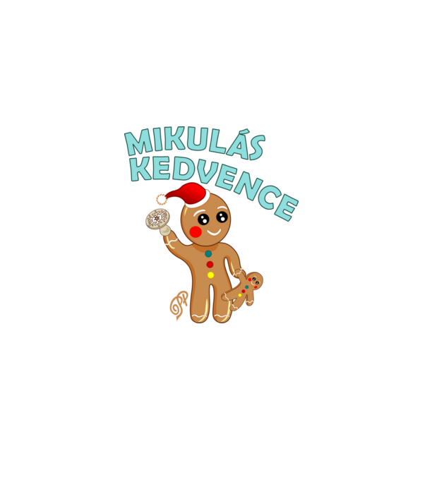  minta királykék pólón
