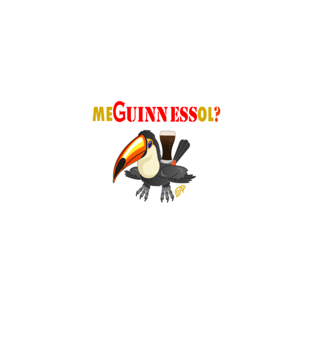  minta szürke pólón