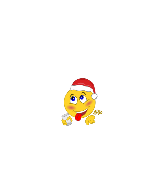  minta királykék pólón