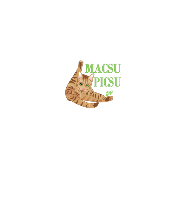  minta királykék pólón