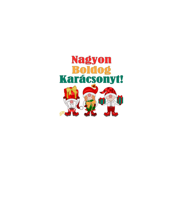  minta királykék pólón