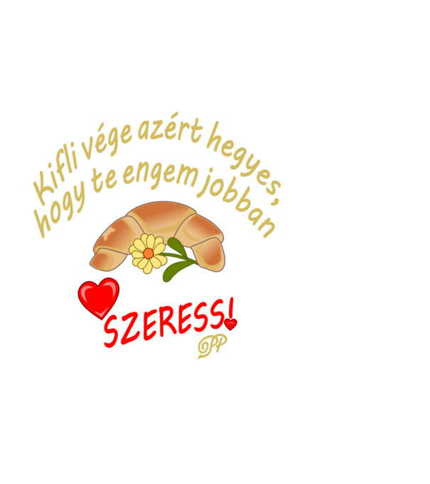  minta világoskék pólón