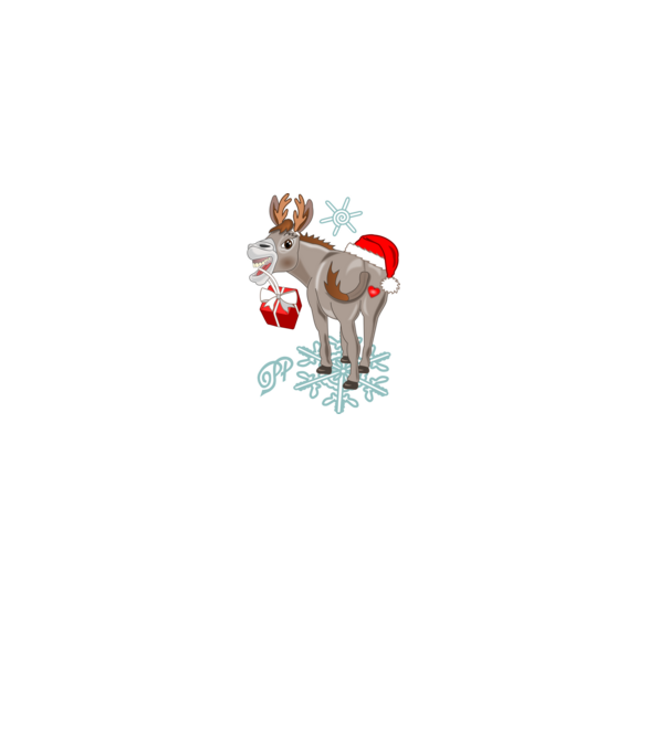  minta zöld pólón