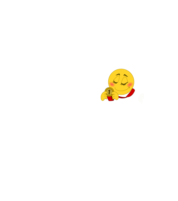  minta neonsárga pólón