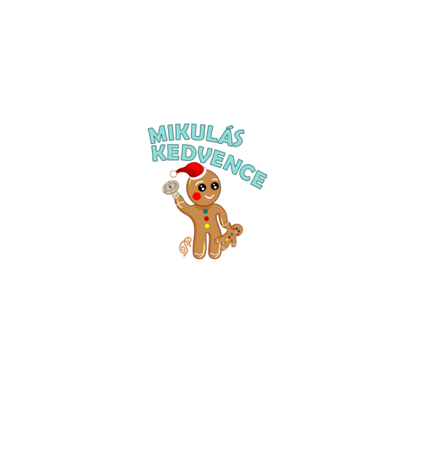  minta királykék pólón