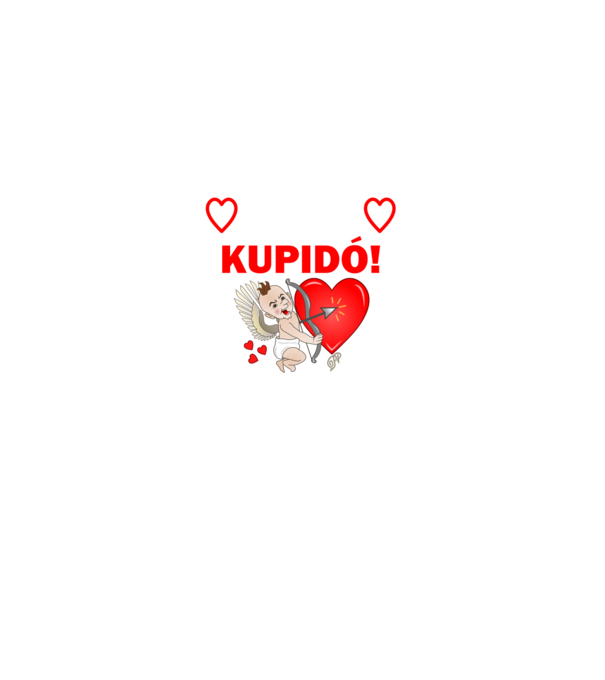  minta szürke pólón