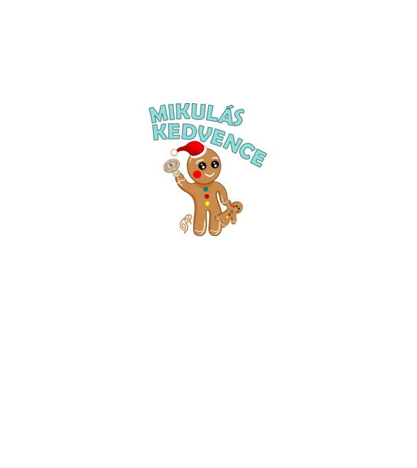  minta királykék pólón