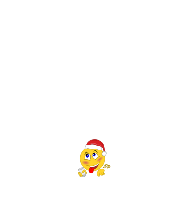  minta sötétkék pólón
