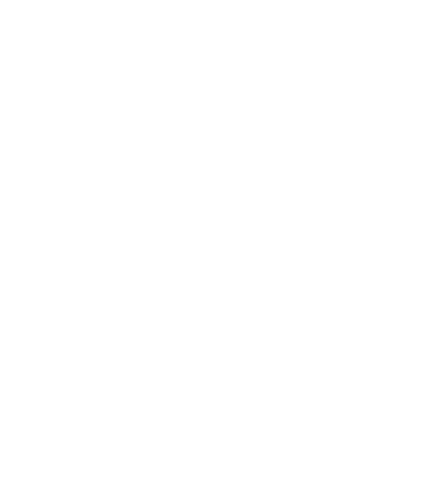  minta királykék pólón