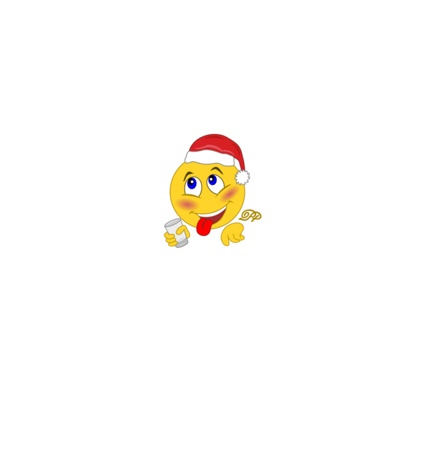  minta türkiz pólón