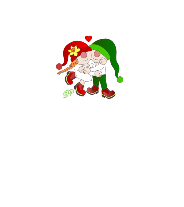  minta sárga pólón