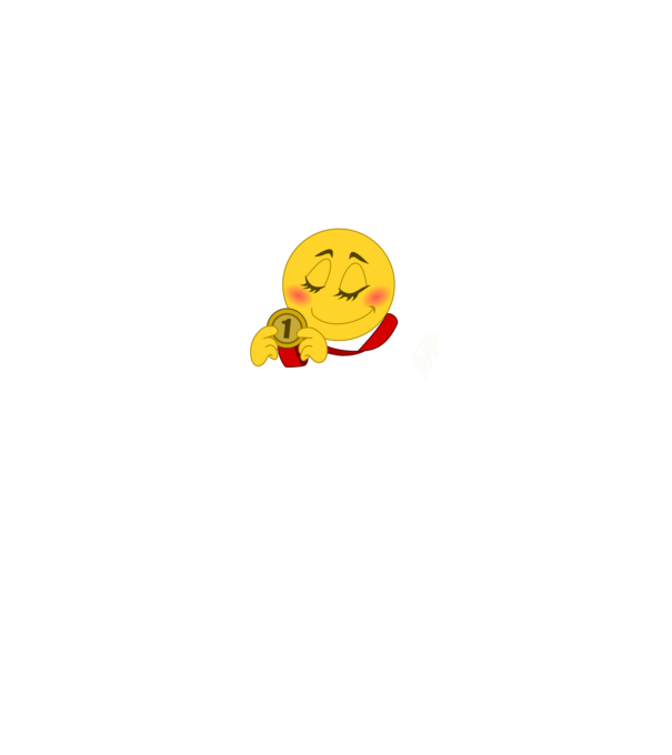  minta királykék pólón