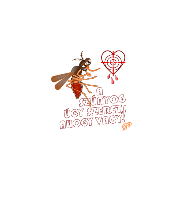  minta sötétkék pólón