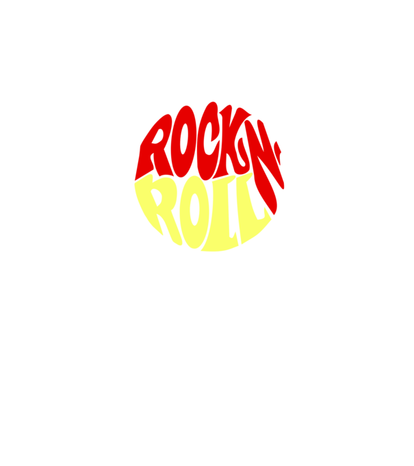  minta fekete/piros pólón