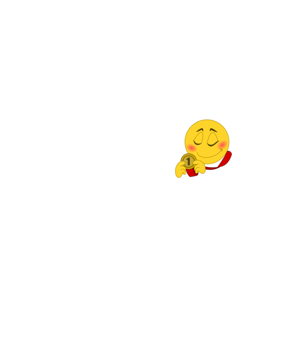  minta neonsárga pólón