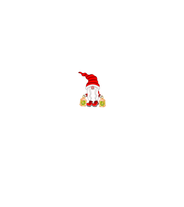  minta királykék pólón