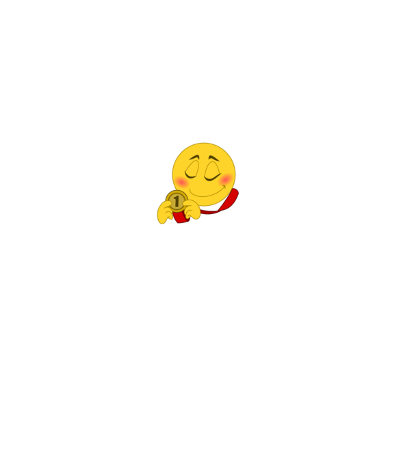  minta sötétkék pólón